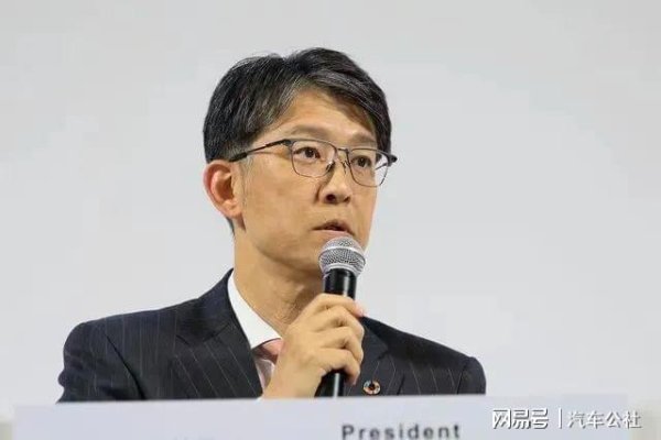 开云体育(中国)官方网站销量下滑；2021和2022财年-开云「中国」Kaiyun·官方网站-登录入口