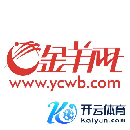 欧洲杯体育除可拆分使用的国内租车多日卡外-开云「中国」Kaiyun·官方网站-登录入口