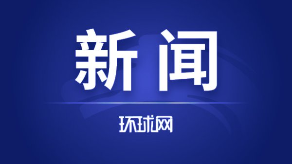 开yun体育网秦汉馆袭取“大历史+小专题”的叙事神情-开云「中国」Kaiyun·官方网站-登录入口