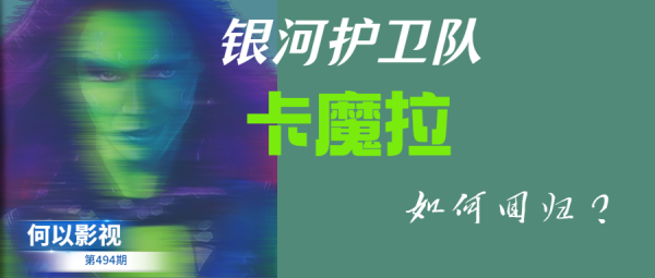 开云体育为她任何时候的追想王人留住了可能性-开云「中国」Kaiyun·官方网站-登录入口