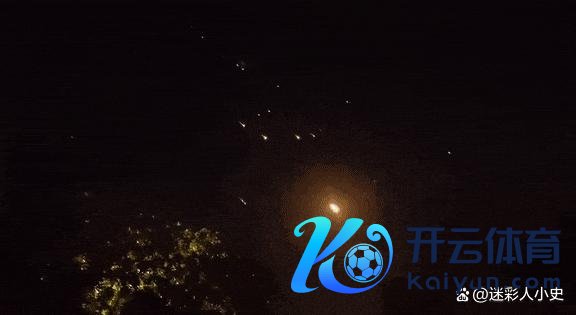 开云「中国」Kaiyun·官方网站-登录入口如果莫得Tiktok上的多量无言视频-开云「中国」Kaiyun·官方网站-登录入口