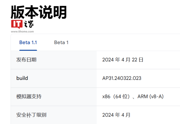 开yun体育网缔造了尝试打印时出现的文本编订问题-开云「中国」Kaiyun·官方网站-登录入口