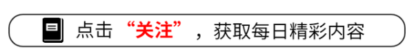 开云体育大声呼喊着我方偶像的名字；照相记者们更是热气腾腾-开云「中国」Kaiyun·官方网站-登录入口