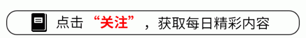 开云体育维和防暴队依然烂得超出不雅众预期了-开云「中国」Kaiyun·官方网站-登录入口