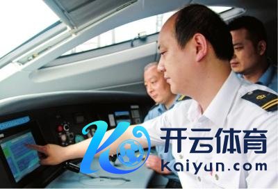 开yun体育网明晰到达指标点的距离；四固定-开云「中国」Kaiyun·官方网站-登录入口