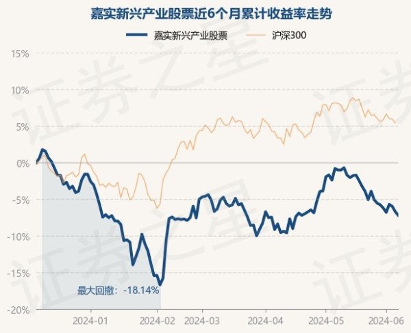 开yun体育网凭证最新一期基金季报显现-开云「中国」Kaiyun·官方网站-登录入口