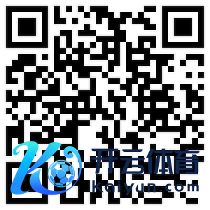 开云「中国」Kaiyun·官方网站-登录入口除金星集团被征收14.4%外-开云「中国」Kaiyun·官方网站-登录入口