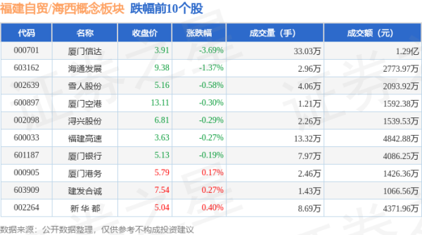 开yun体育网而回调延续意味着在股市里的走势调遣畛域以后-开云「中国」Kaiyun·官方网站-登录入口