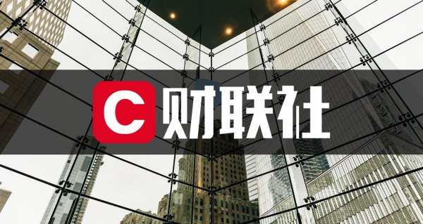 体育游戏app平台日本国内航路有80个航班被取消-开云「中国」Kaiyun·官方网站-登录入口